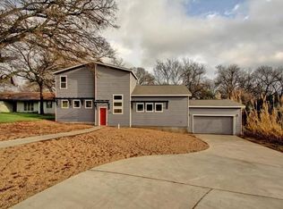 3006 Northeast Dr, Austin, TX 78723