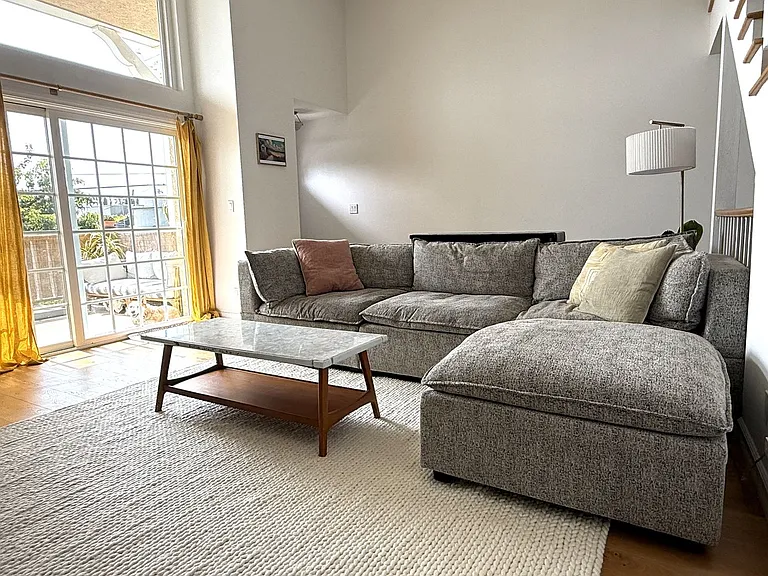 222 S Guadalupe Ave #2 — Photo 3