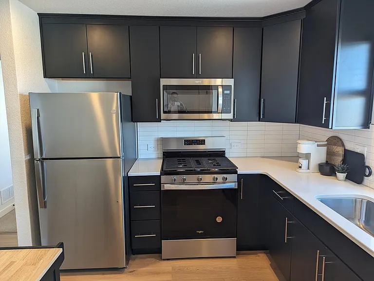 3164 Marabelle Point — Photo 7