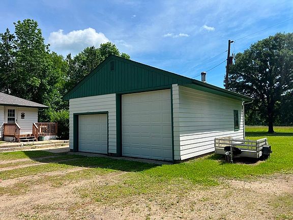 2nd image of 34056 State Highway 6