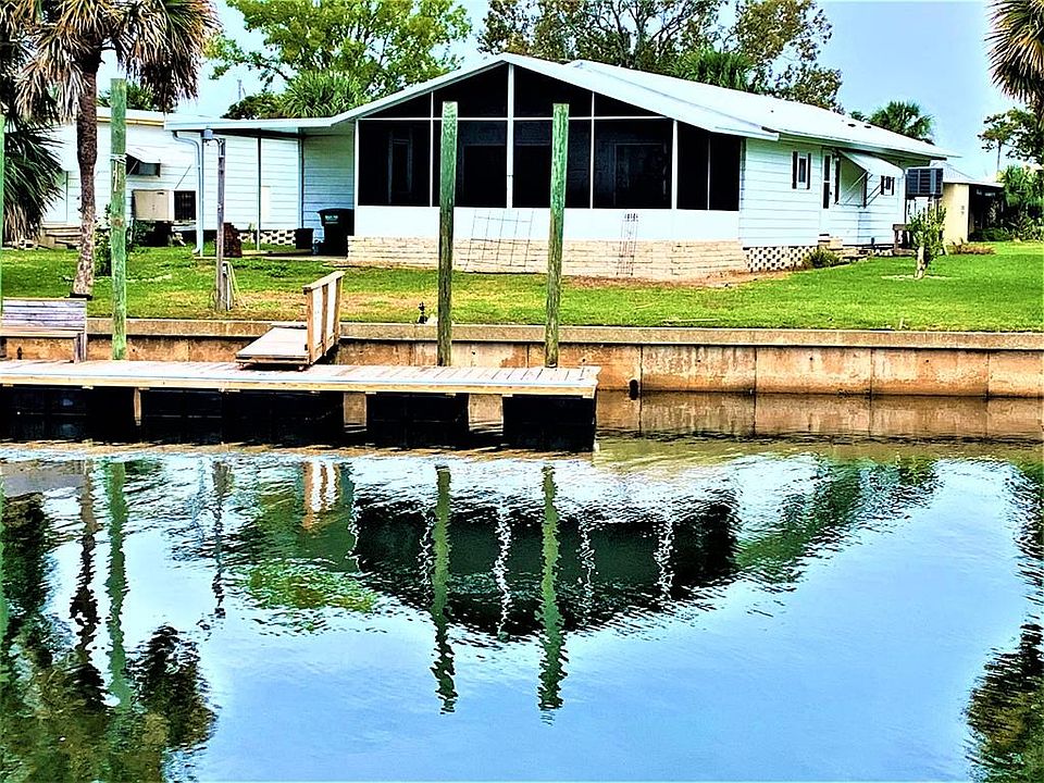 1st image of 67 Janet Dr