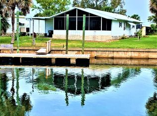 67 Janet Dr, Crawfordville, FL 32327