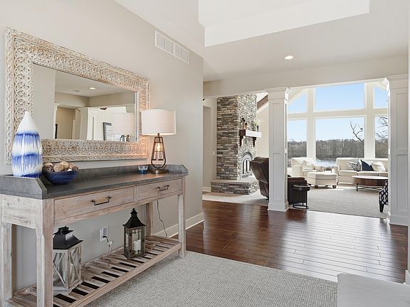 3rd image of 13781 Pribyl Pond Ln