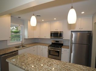 57 Nostrand Dr, Toms River, NJ 08757