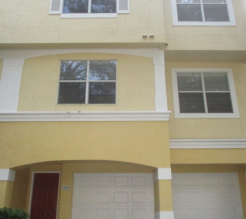 1st image of 2428 Legacy Lake Dr