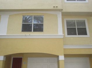 2428 Legacy Lake Dr, Maitland, FL 32751