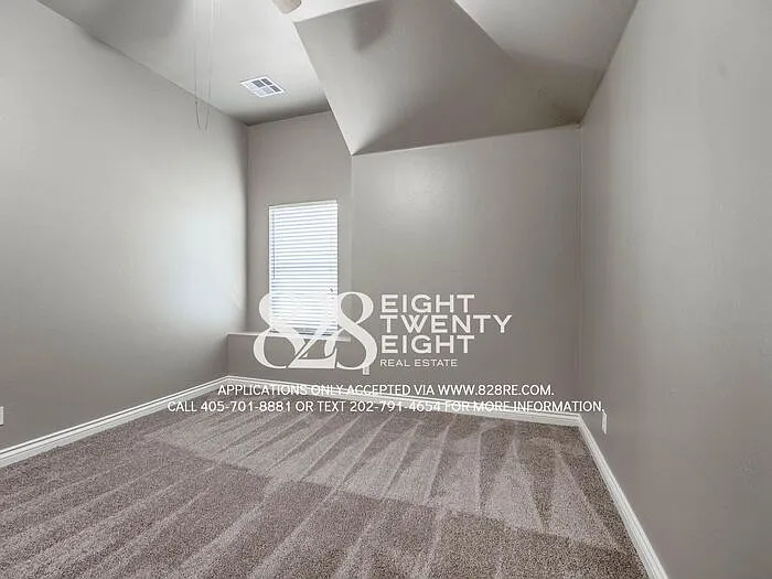 1732 Classen Blvd — Photo 31