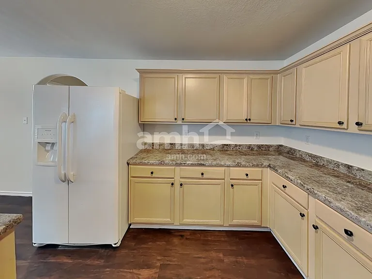 11130 Fort Smith — Photo 3