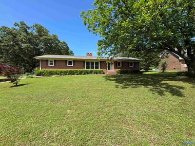 137 Winn Rd, Scottsboro, AL, 35769