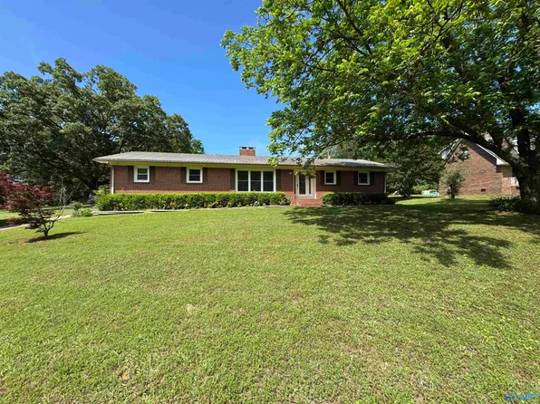 137 Winn Rd, Scottsboro, AL 35769