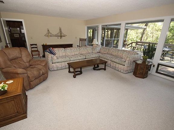 4th image of 103 Red Bay Dr