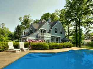 171 N Main St, Yardley, PA 19067