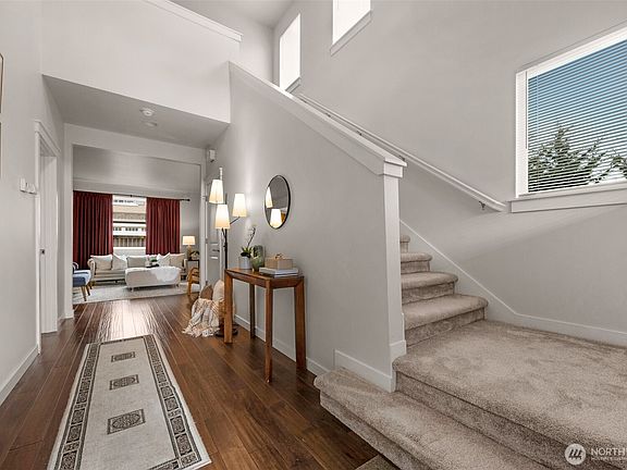 2nd image of 317 204th Place SE