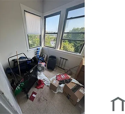 35 Garfield St #3W — Photo 14