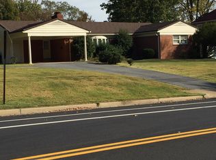 3839 Military Rd, Arlington, VA 22207