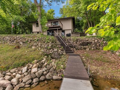 21014 Elmway Rd, Richmond, MN, 56368