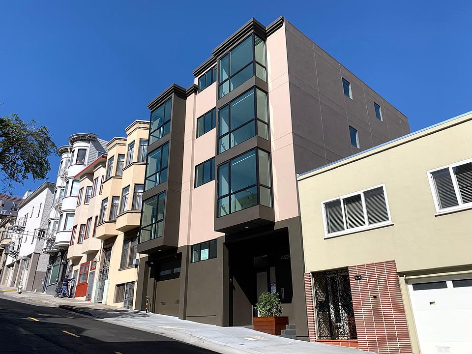 1st image of 1028 Pacific Ave