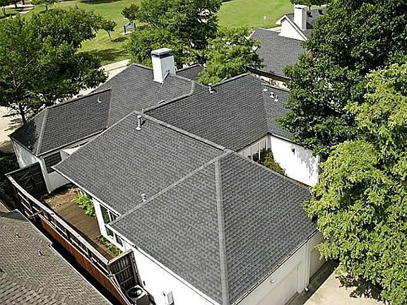 4th image of 4311 Creekmeadow Dr