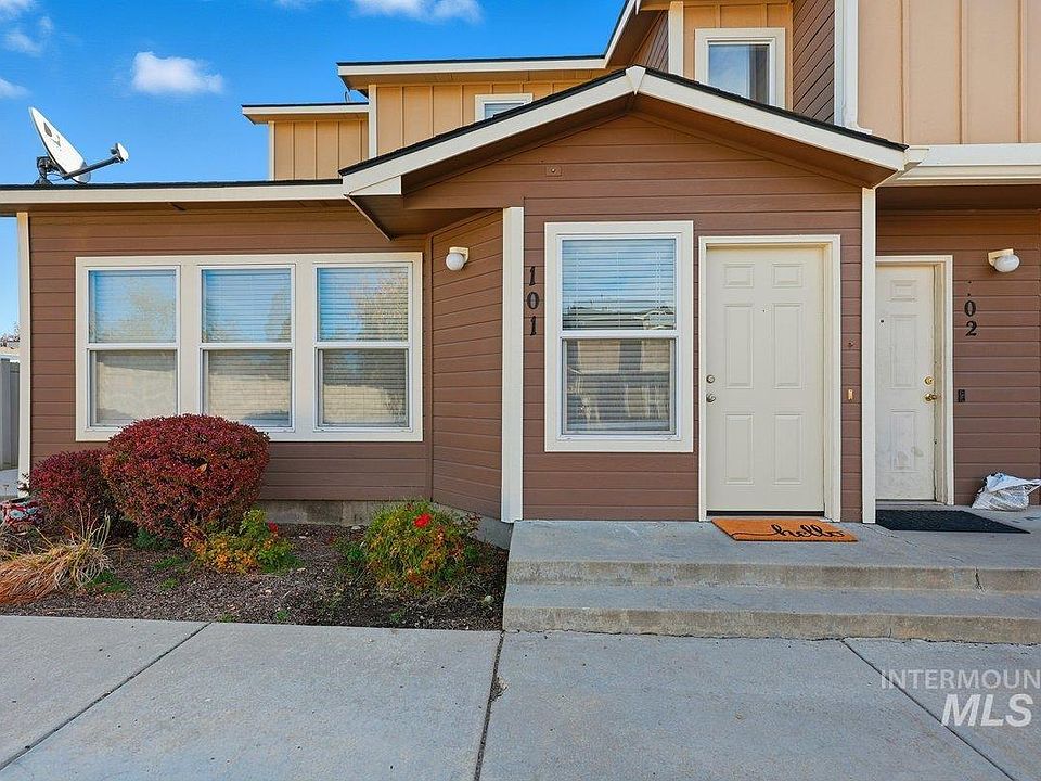 1st image of 11026 W Garverdale Ln APT 101