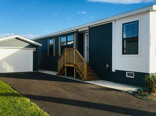 25757 Merion Dr, Monee, IL 60449