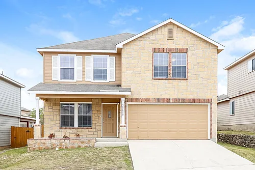 24610 Corral Gables Photo 1