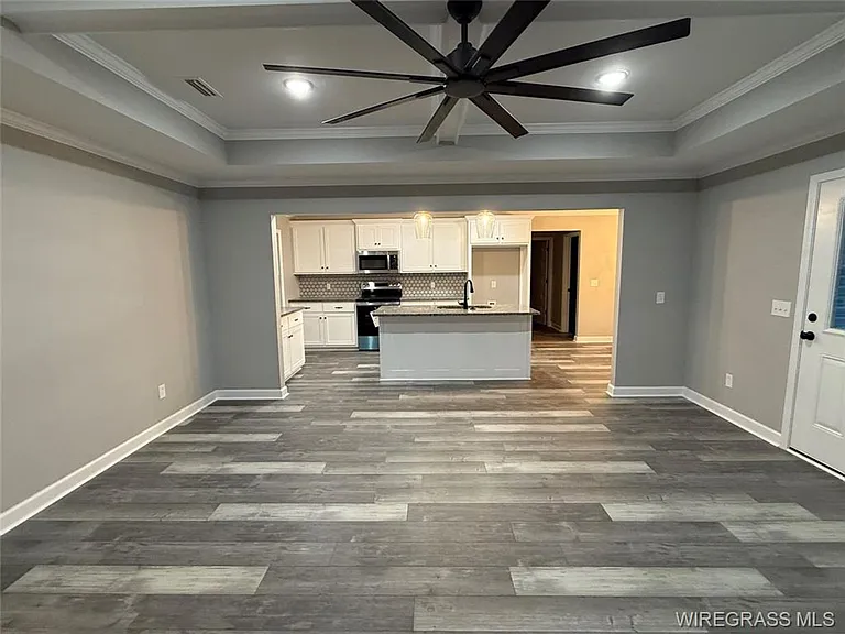 5030 County Road 514 — Photo 2