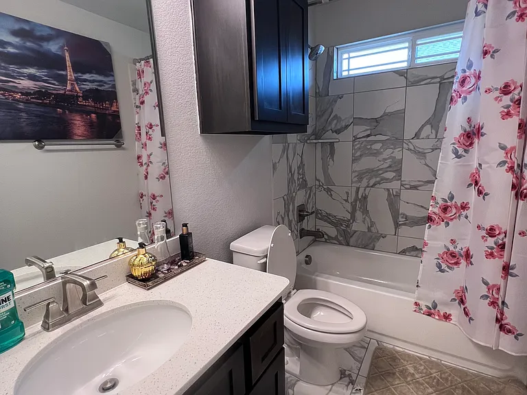 9832 El Colina Dr — Photo 20