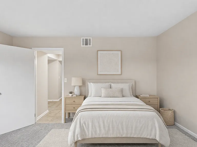 Merrick Place — Photo 48