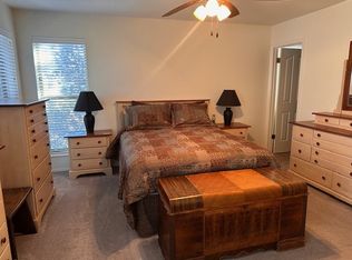 1768 Rolling Hills Dr, Prescott, AZ 86303