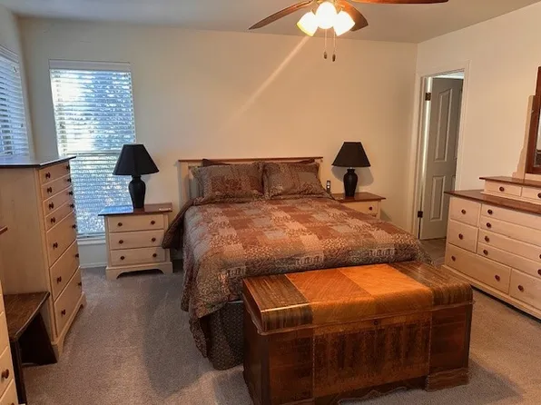 1768 Rolling Hills Dr, Prescott, AZ 86303