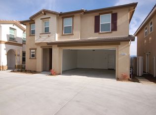 13314 Cuyamaca Vista Dr, Lakeside, CA 92040