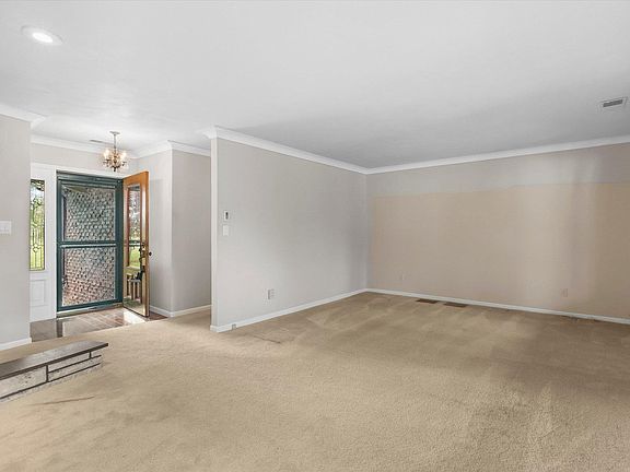 5th image of 5465 N Feather Valley Rd