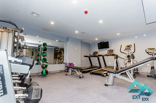 Rented by EXR | media 33