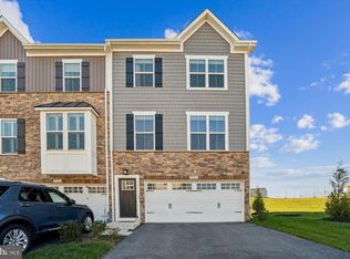 7700 Cultivator Rd, Laurel, MD 20723