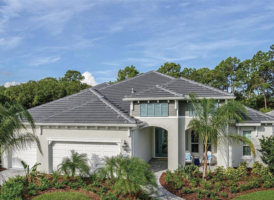 1st image of 21214 WACISSA DRIVE