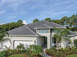 21214 Wacissa Dr, Venice, FL 34293