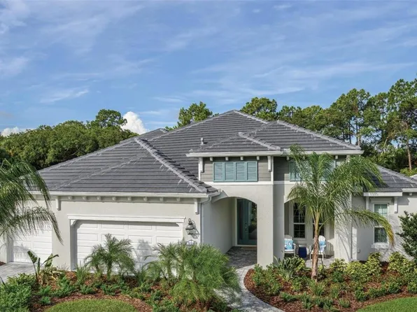 21214 Wacissa Dr, Venice, FL 34293