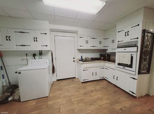 47 Whitmore Ln APT 1, Stamford, CT 06902