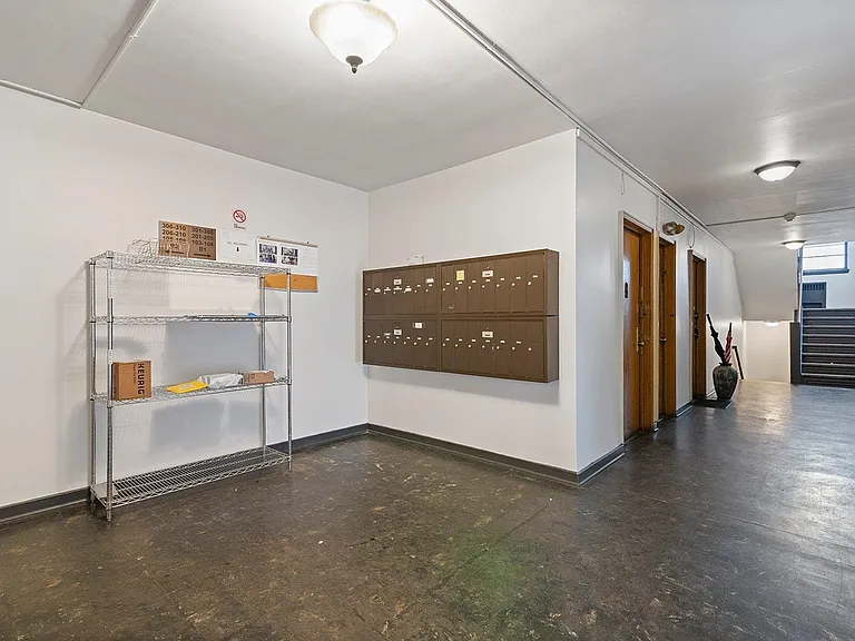 2615 John F Kennedy Blvd #301 — Photo 14