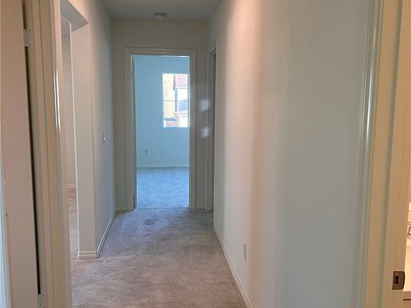 5th image of 33125 Toledo Bend Ct