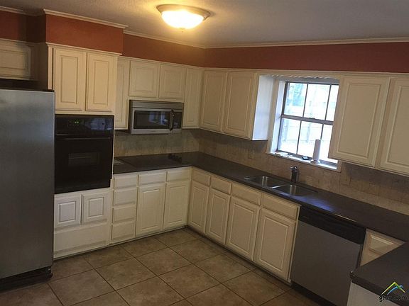 4th image of 5308 Walnut Hill Dr