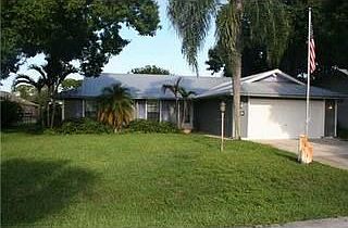 1st image of 515 35th Ave