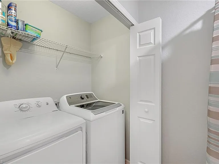 17971 Bonita National Blvd #635 — Photo 18