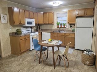 4355 Martin Ln, Montgomery, AL 36110