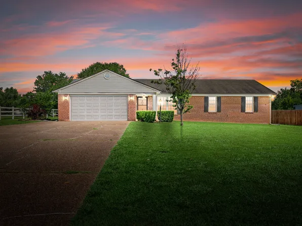 2008 Lands End Ct, Hopkinsville, KY 42240