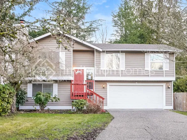 12636 SE 317th St, Auburn, WA 98092