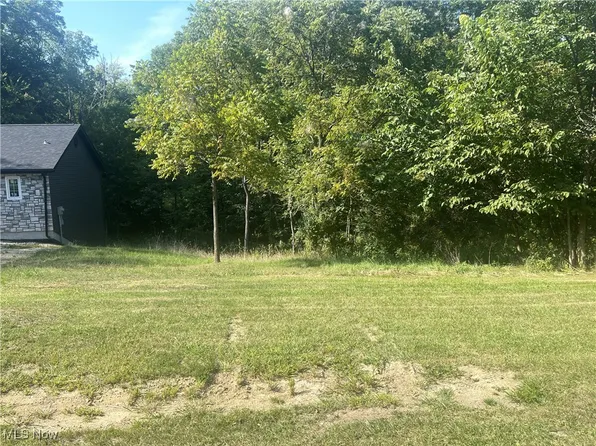 Valleywood Heights Dr, Howard, OH 43028