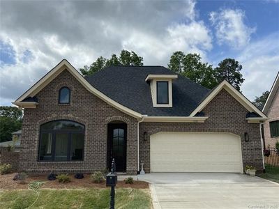 6149 Gold Springs Way #23, Denver, NC, 28037