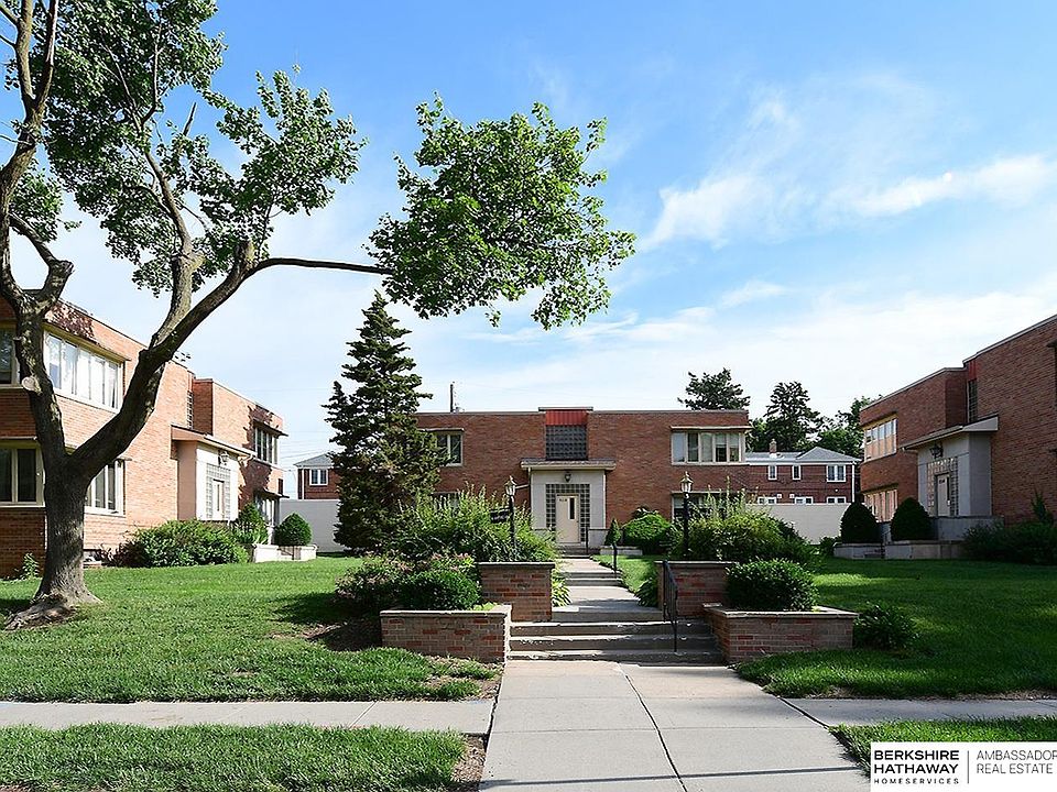 1st image of 5314 Corby St APT 2