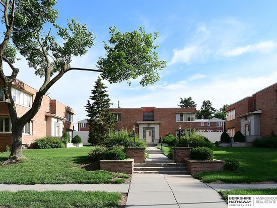 5314 Corby St APT 2, Omaha, NE 68104